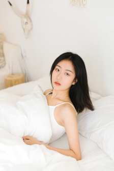 校园短篇合篇500篇
