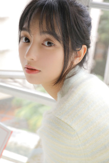 园子京极真